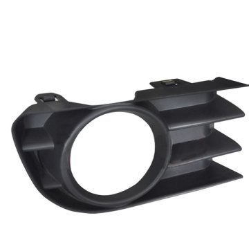 SİS FAR ÇERÇEVESİ SAĞ MGN II (02-05)