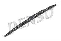 Sılecek Tek-(550Mm/22Inc)-(Japon Tum Modeller  )