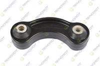 Z ROT ARKA SOL/SAĞ AUDI A6 (4F2.C6) (04-11)A6 AVANT (4F5.C6) (05-11)PLASTİK