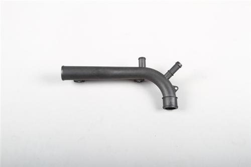 PLASTİK SU BORUSU ASTRA F (91-95) C20XE