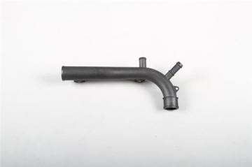 PLASTİK SU BORUSU ASTRA F (91-95) C20XE