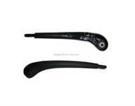 Arka Cam Sılecek Kolu Megane Iıı