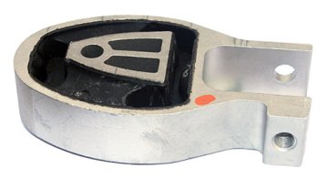 SANZUMAN TAKOZU MONDEO 07>