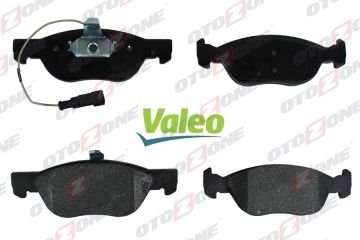 ÖN BALATA FİŞLİ BRAVA-BRAVO (95-01) MAREA 96=> PUNTO 00=> GDB1290
