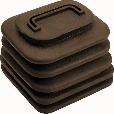 DEBRIYAJ CATAL KORUGU STAREX MINIBUS 2.4-2.5 TD-CRDI-TCI 97-08 STAREX KAMYONET 2.4-2.5 TD