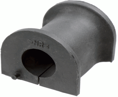 VİRAJ DEMİR LASTİĞİ ÖN 31347 (22 mm) T5-T5,5-T6 BM
