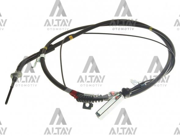 TEL EL FREN BONGO 08-12 K2900 ÖN