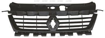 PANJUR CLIO THALIA 12=> ÖN