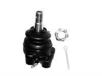 Rotıl Ust-(Hyundaı: H100 Mınubus 94>08/H100 Kamyonet 97>11/Starex 98>08/L300 90>11/Starex-Lıbero 03>08 )