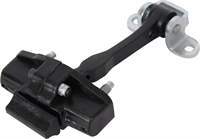 KAPI GERGISI ARKA  ( ALFA ROMEO : 159  05>11)