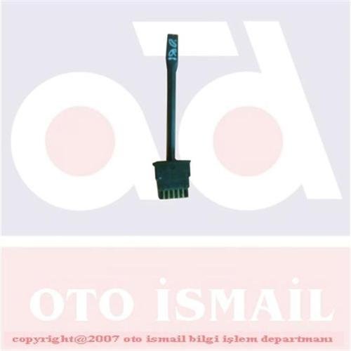 SİLECEK KOLU İÇ R12 (BEŞLİ)