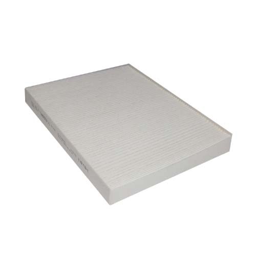 POLEN FİLTRESİ TRANSPORTER T5 09=> MULTIVAN V 04=> TOUAREG (04-10) Q7 10=> AMAROK 10=> PORSCHE CAYEN