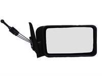 DIS DIKIZ AYNASI SAG EM KUMANDALI R9 R11