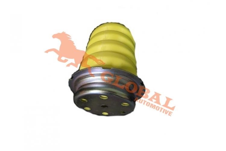 AMORTISOR SUSPANSIYON TAKOZU ARKA (DINGIL TAKOZ) MASTER III MOVANO B 2,3 (ORIJINAL URETIM)