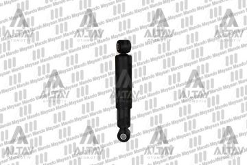 AMORTİSÖR ATOS  98-09 GAZLI ARKA SAĞ-SOL