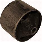 SANZIMAN TAKOZU IC BURCU HYUNDAI STAREX KAMYONET 2.4-2.5 TD-CRDI-TCI 2000-2008