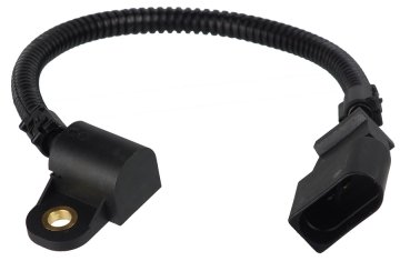 EKSANTRIK MILI POZISYON SENSORU ALTEA A3 CORDOBA IBIZA CRAFTER 06> 1.9 2.0 2.5TDI