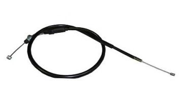 GAZ TELLERİ ASTRA 1.2 98>