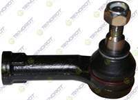 ROTBASI SAG TRANSPORTER T4 96>