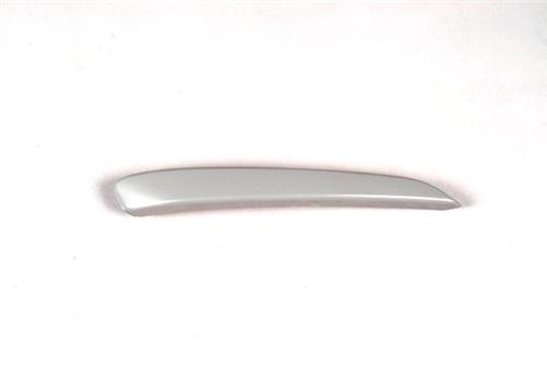 ON TAMPON KAPLAMASI SAG (ASTARLI) ASTRA H