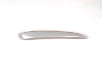 ON TAMPON KAPLAMASI SAG (ASTARLI) ASTRA H