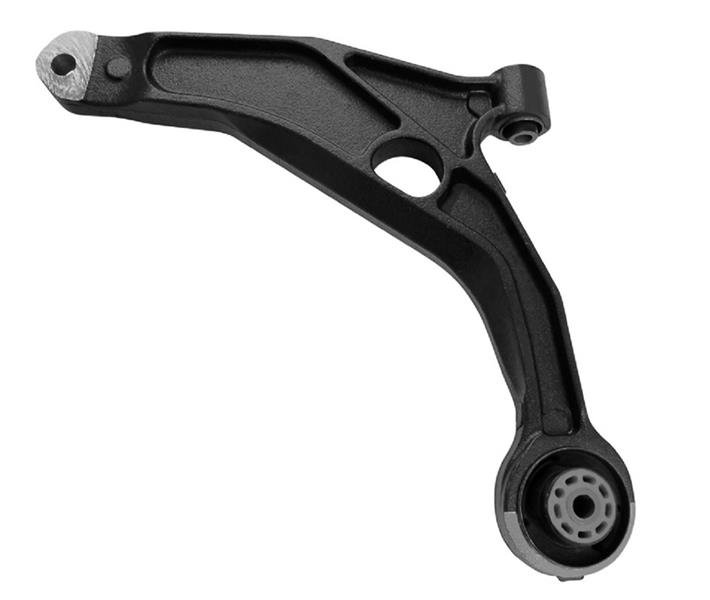 SALINCAK ÖN SOL FREEMONT (JC) (11-19)