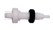 FREN OTOMATİĞİ (MÜŞÜRÜ) M131 (PLASTİK) (ORJ.TDS)