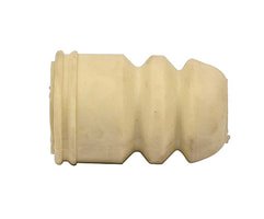 AMORTISOR TAKOZU TRANSIT V184 01>07