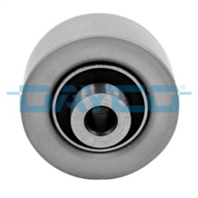 ALTERNATOR GERGI RULMANI ( FORD: CONNECT FOCUS 1.8 TDCI 02-> )