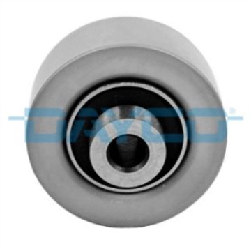 ALTERNATOR GERGI RULMANI ( FORD: CONNECT FOCUS 1.8 TDCI 02-> )