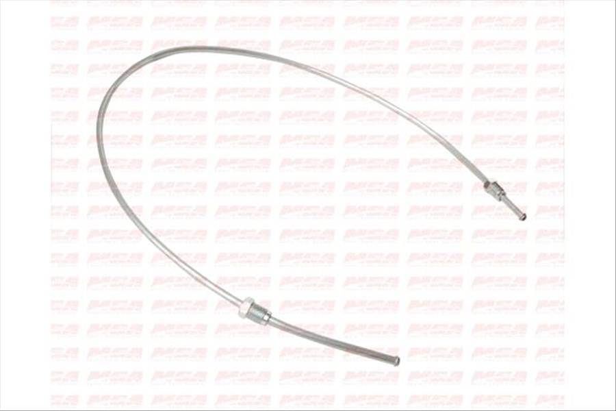 Fren Borusu On Sol 79 Cm.( Ford : Mınıbus Em )