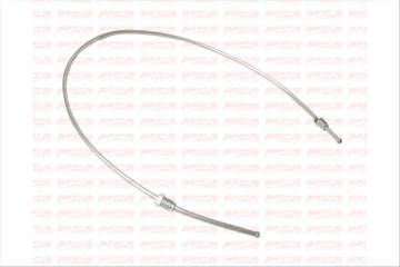 Fren Borusu On Sol 79 Cm.( Ford : Mınıbus Em )