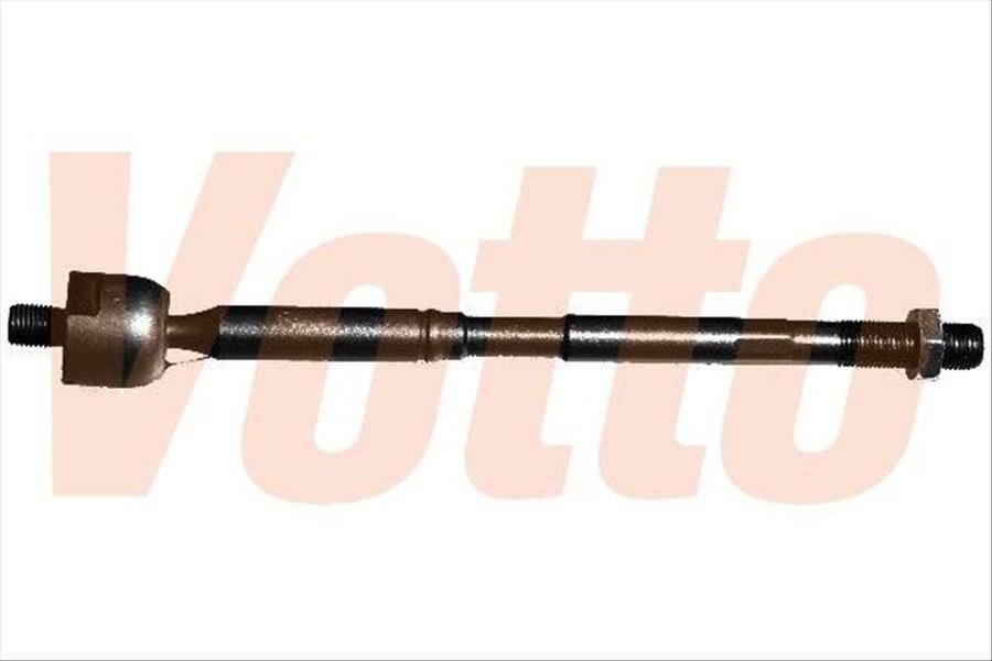 ROTMILI R/L(TOYOTA: AVENSIS 03>08 1.6/COROLLA-VERSO 04>07 )