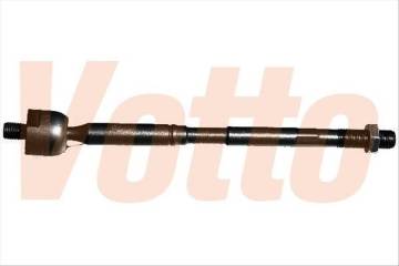 ROTMILI R/L(TOYOTA: AVENSIS 03>08 1.6/COROLLA-VERSO 04>07 )