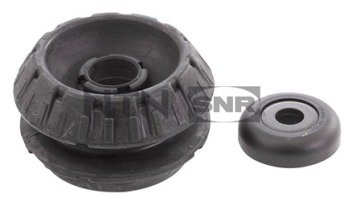 AMORTISOR TAKOZU NISSAN MICRA 1.2 2010-> (K13 KASA)