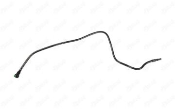 YAKIT BORUSU FORD TRANSIT PLATFORM ŞASİ (FM FN FF) (08-14) (1731728-6C119323AC-1370769)