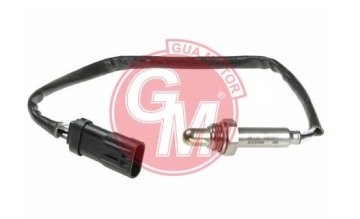 OKSİJEN SONDASI RENAULT MEGANE -CLIO-LAGUNA-TWNG-LOGAN-SANDERO