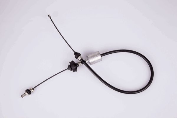 DEBRİYAJ TELİ 982/632mm CLIO I 1.4/1.5/1.6 90-98