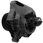 MOTOR TAKOZU SAG (3.0D X DRIVE) BMW X3 F25