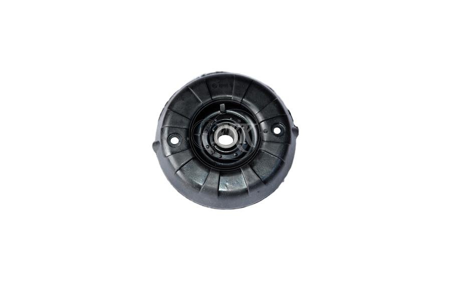 AMORTİSÖR TAKOZU P3008-P5008 1.6-1.6 HDI-2.0 HDI 09=>