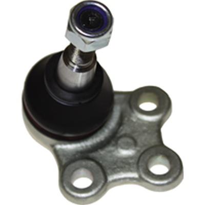 ROTİL RENAULT LAGUNA III 07=>