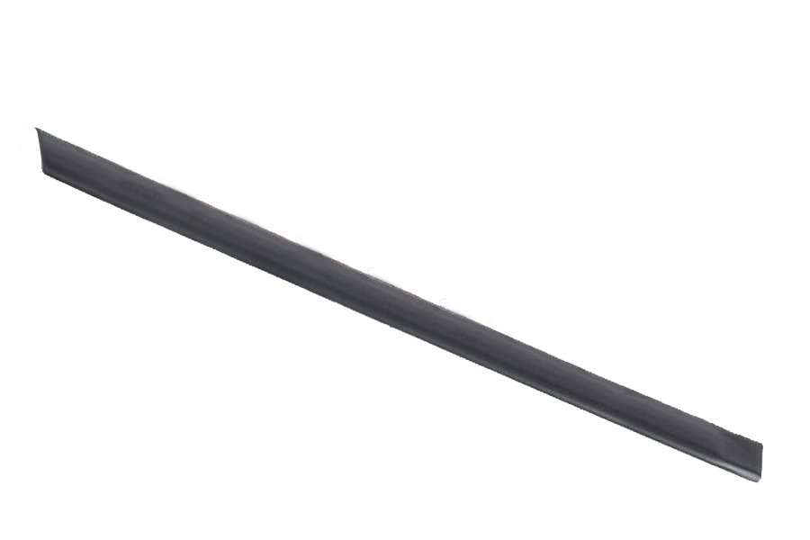 ARKA KAPI CITASI SAG ESCORT 95>01