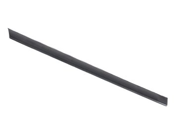 ARKA KAPI CITASI SAG ESCORT 95>01