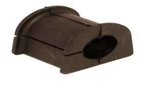 VIRAJ LASTIGI ON HYUNDAI ELANTRA IV 1.6-1.8-2.0 00-06