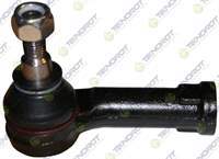 ROT BAŞI SOL T4 96=>