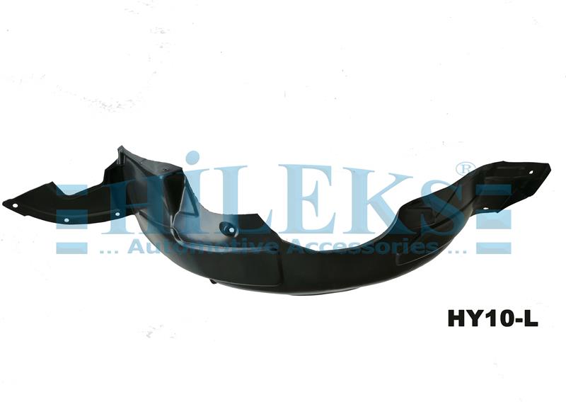 CAMURLUK DAVLUMBAZI ON SOL I30 07> 12