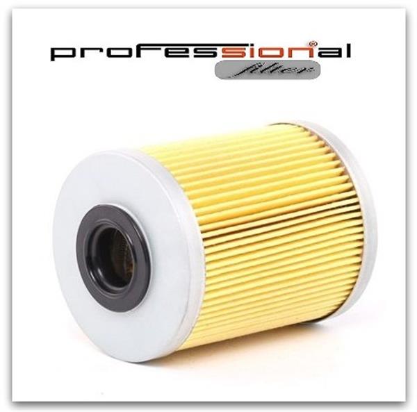 YAKIT FİLTRESİ ASTRA F-G-H 1.7TD-2.0DI-CORSA C 1.7CDTI-VECTRA B-C 2.0DI-2.0DTI-COMBO 1.7CDTI-OMEGA B