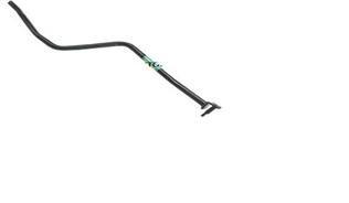 VİTES ARA MİLİ KNG