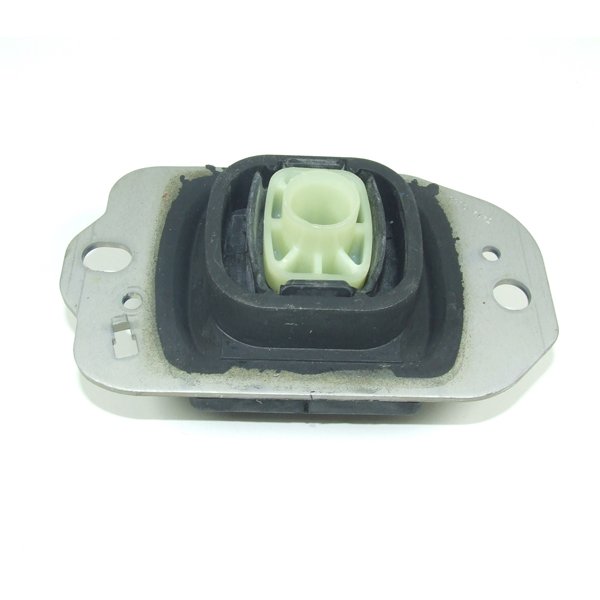 SANZIMAN TAKOZU SOL LAGUNA III 2009-> 1.5DCI   ####