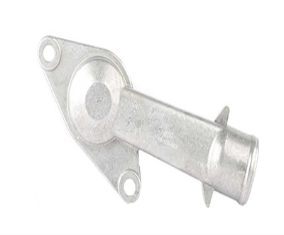 TERMOSTAT KAPAĞI OPEL